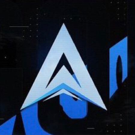 SoloTo profile picture for @animosity