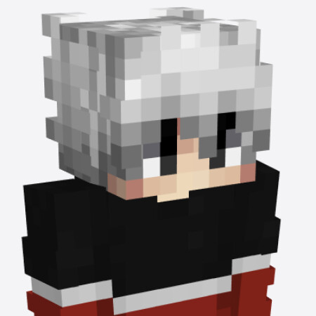 SoloTo profile picture for @scribble
