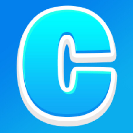 SoloTo profile picture for @chug