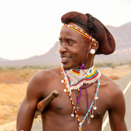 SoloTo profile picture for @kampala