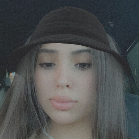 SoloTo profile picture for @razan