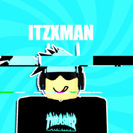 SoloTo profile picture for @xman