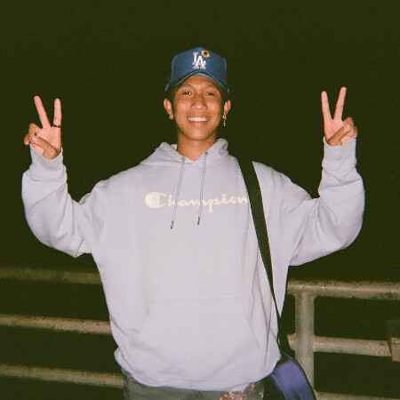SoloTo profile picture for @joshi