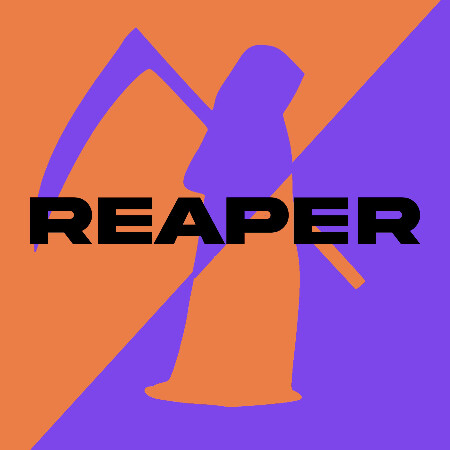 SoloTo profile picture for @reaperr