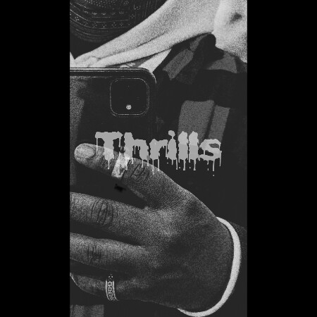 SoloTo profile picture for @thrills