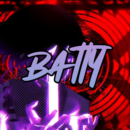 SoloTo profile picture for @batty