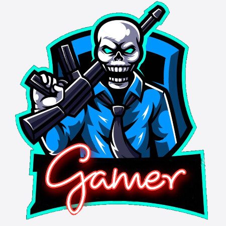 SoloTo profile picture for @f57