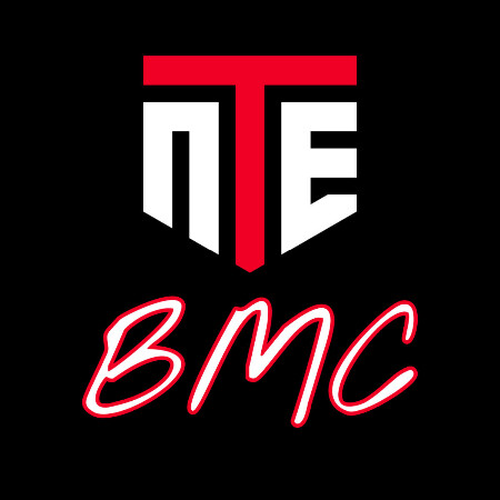 SoloTo profile picture for @bmc