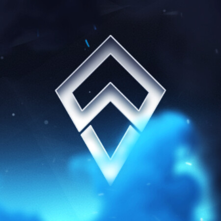 Validity Esports Valid Esports (/validesports) · solo.to