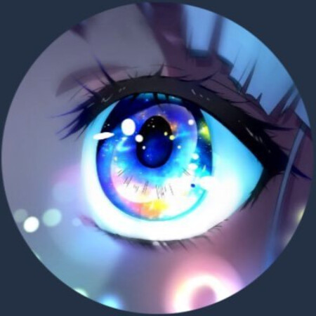 SoloTo profile picture for @sight