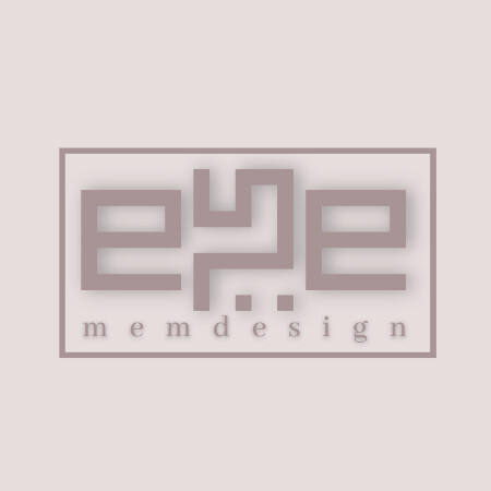 SoloTo profile picture for @mem