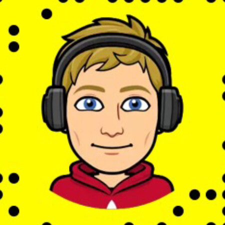 SoloTo profile picture for @clint