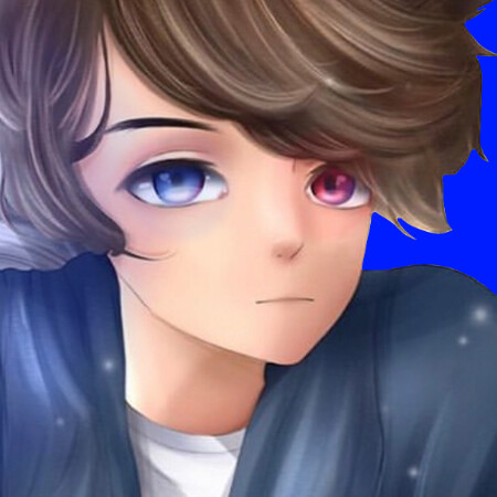 SoloTo profile picture for @chaotic