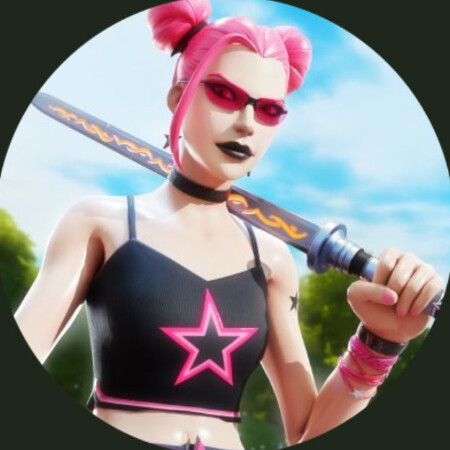 SoloTo profile picture for @nauman