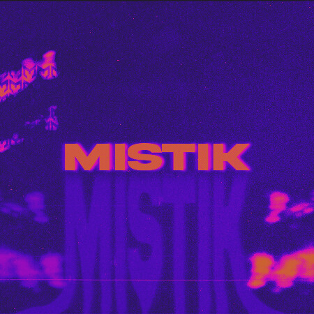 SoloTo profile picture for @mistik