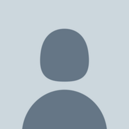 SoloTo profile picture for @hhh