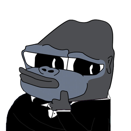 SoloTo profile picture for @holt