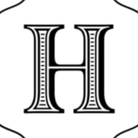 SoloTo profile picture for @hemingway