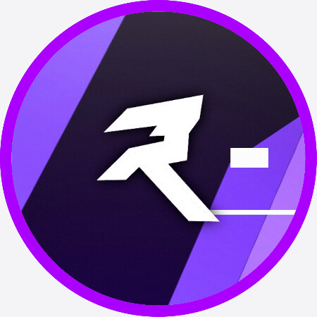 SoloTo profile picture for @rav