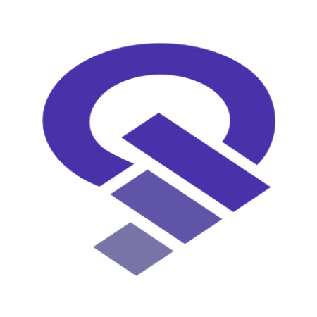 SoloTo profile picture for @qualified