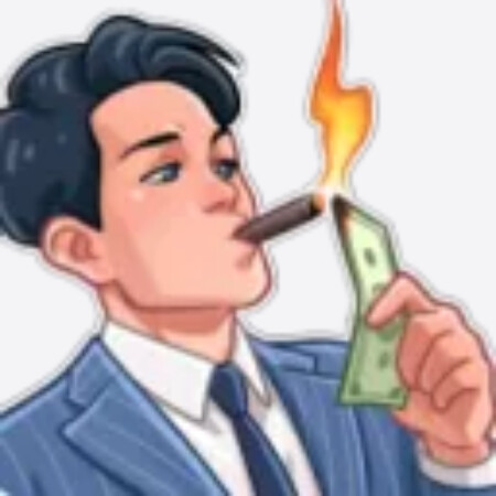 SoloTo profile picture for @roney