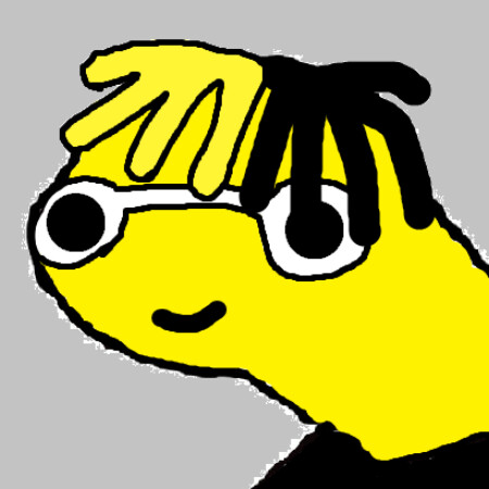 SoloTo profile picture for @kumari