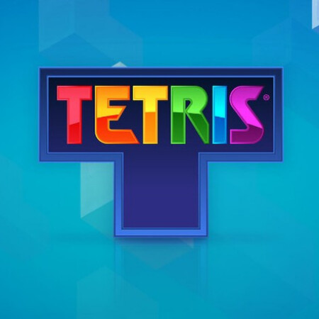 SoloTo profile picture for @tetris