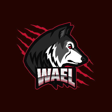 SoloTo profile picture for @wael