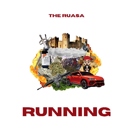 SoloTo profile picture for @running