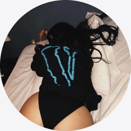 SoloTo profile picture for @wok