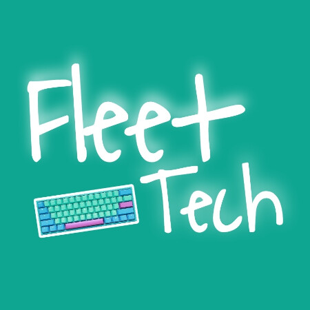 SoloTo profile picture for @fleet