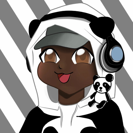SoloTo profile picture for @hershey