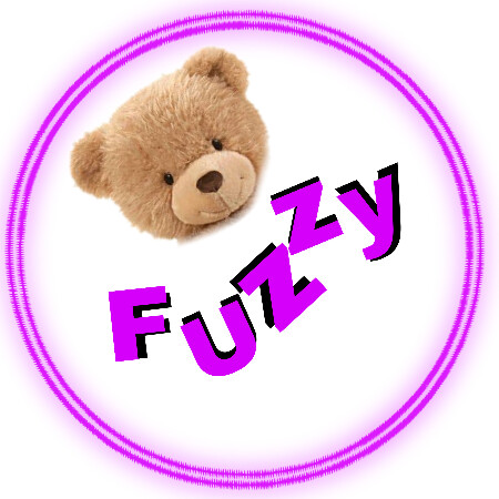 SoloTo profile picture for @fuzzy