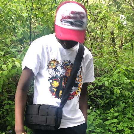 Saint Montana (/saintmontana) · solo.to