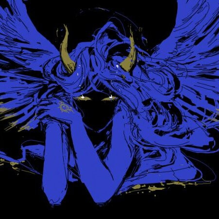 SoloTo profile picture for @satanic