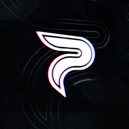 SoloTo profile picture for @persist
