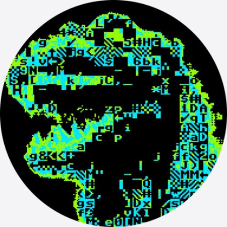 SoloTo profile picture for @mastermind