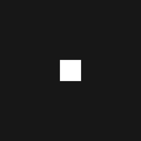 SoloTo profile picture for @monogram