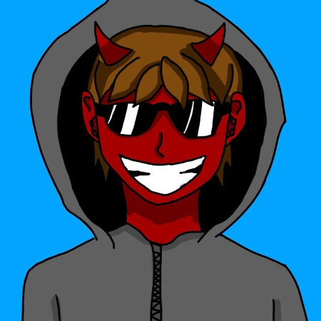 SoloTo profile picture for @firestorm
