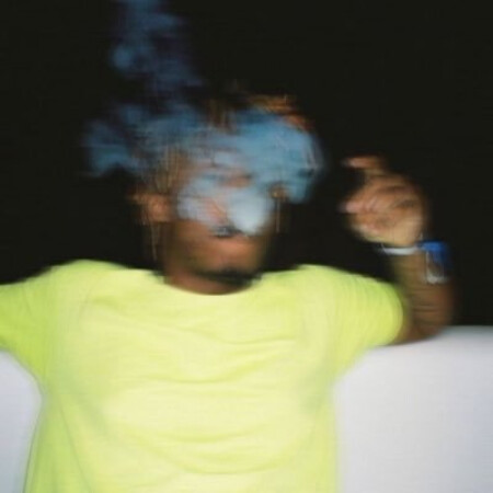 SoloTo profile picture for @cigarettes