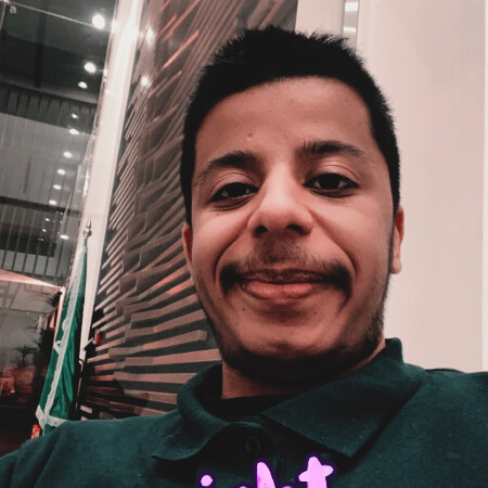 SoloTo profile picture for @conan