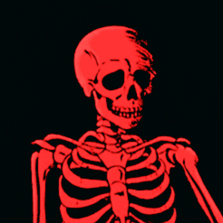 SoloTo profile picture for @tire