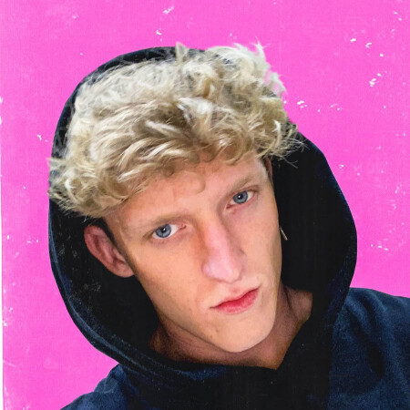 SoloTo profile picture for @tfue