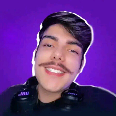 SoloTo profile picture for @suits