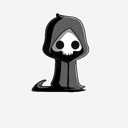 SoloTo profile picture for @gandhi