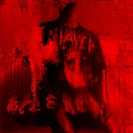 SoloTo profile picture for @framed