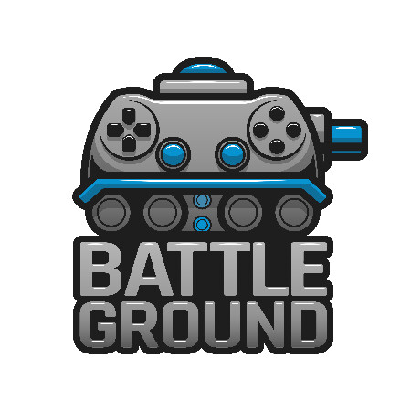 SoloTo profile picture for @battleground