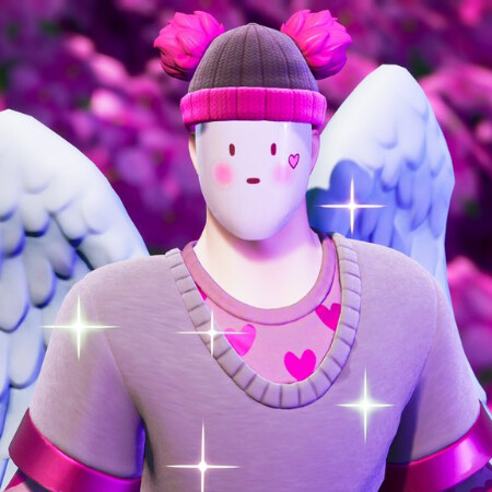 SoloTo profile picture for @neonix