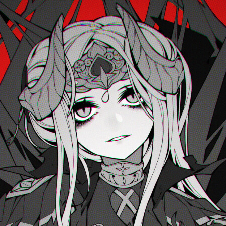 SoloTo profile picture for @mou