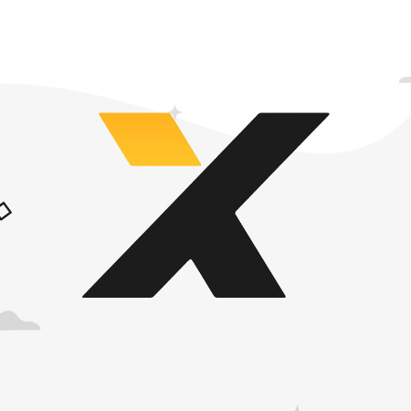 SoloTo profile picture for @xenon